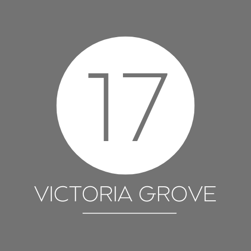 17 Victoria Grove