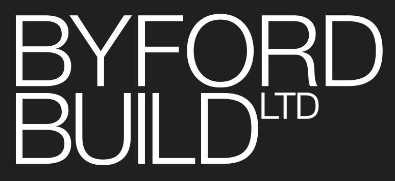 Byford Build Limited