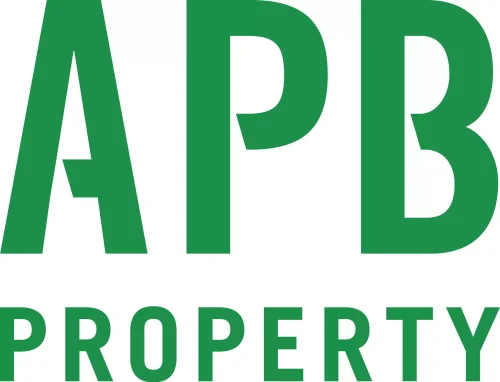 APB Property APB Property